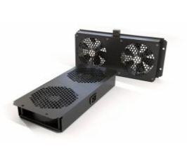 Климатическое оборудование для щитов и шкафов