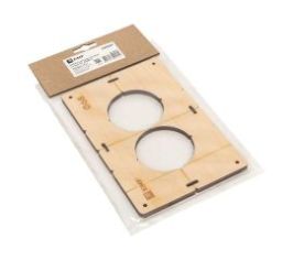 Расходные материалы