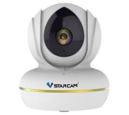 Оборудование для видеонаблюдения