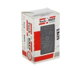 Саморез для древесностружечной плиты/ГСК/ГВЛ плиты