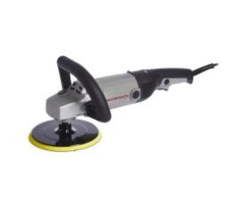 Машинка шлифовальная (электрическая)