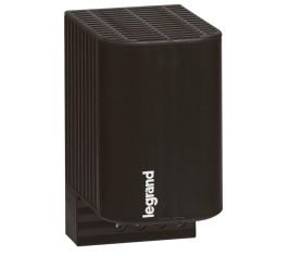 Обогрев распределительного шкафа