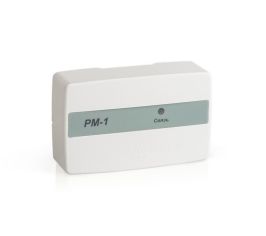 Модуль расширения для системы охранной сигнализации