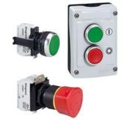 Ламподержатель для аппаратов контроля и сигнализации