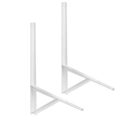 Настенный кронштейн кондиционера