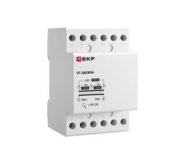 Звонковый трансформатор