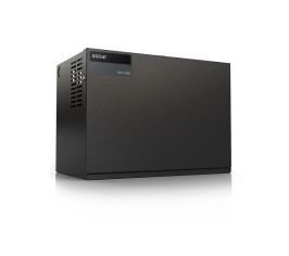 Аксессуары для аккумуляторов и зарядных устройств