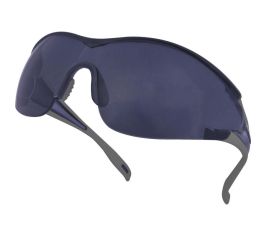 Защитные очки