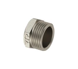 Заглушка трубная