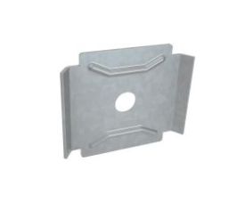 Системы для прокладки кабеля