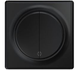 Выключатели, переключатели