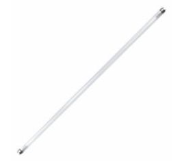 Лампы специального назначения