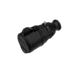 Розетка кабельная для удлинителя