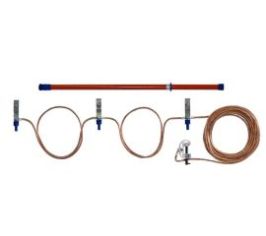 Устройства заземления