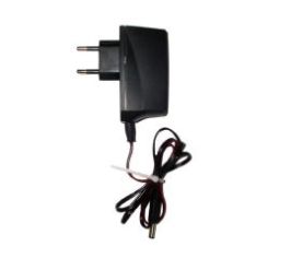 Зарядные устройства