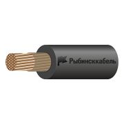 Кабель КГ-ХЛ 1х35 380/660-2 (м) Рыбинсккабель 720568