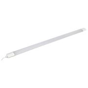 Светильник светодиодный ДСП 1110 36Вт 6500К IP65 GENERICA LDSP0-1110-036-6500-K01-G