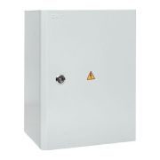 Щит распределительный навесной «KRATOS» 24 мод. 40.30.22 IP66 EKF mb26-403022