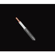 Кабель TOKOV ELECTRIC ППГнг(А)-HF 1х16 ОК 1кВ Б (м) ТХМ00416247