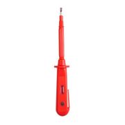 Тестер-пробник с комбинированным жалом R-14 REXANT 12-2044