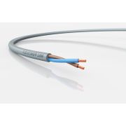 Кабель FLEXICORE 100 2X0.5 (м) LAPP 3120000045