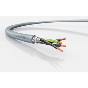 Кабель FLEXICORE 115 CY 4G1.5 (м) LAPP 3120001433