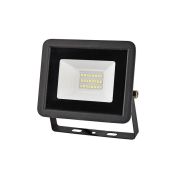 Прожектор светодиодный PFL-LV 20Вт 6500К IP65 DC 12В-48В/AC 12В-48В СДО низковольтный Pro JazzWay 5068490