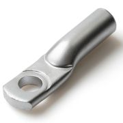 Наконечник ТА 95-12-13 УХЛ3 опрес. алюм. CuPRO КЗОЦМ 5695