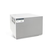 Бокс резервного электропитания БР 12 2х40 Рубеж Rbz-045569