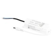 Драйвер LED для SPL-5/6 premium LED-LP-5/6 (0.98X) ЭРА Б0039417