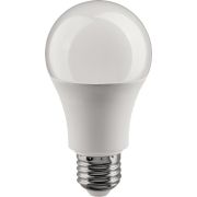 Лампа светодиодная 82 921 OLL-A60-15-230-4K-E27-PROMO ОНЛАЙТ 82921