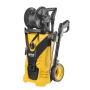 Мойка W210i PROFESSIONAL Huter 70/8/18