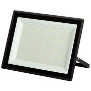 Прожектор светодиодный LPR-023-0-65K-150 150Вт 6500К 12000лм IP65 280х253х41 уличный Эра Б0052027