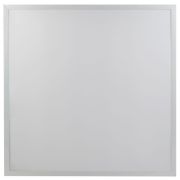 Светильник светодиодный SPO-1-50-4K-M 50Вт 4000К IP40 5000лм 595х595х25 универс. крепление с равномерной засветкой матов. панель Эра Б0053392