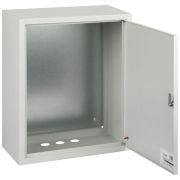 Корпус металлический SIMPLE ЩМП-2-0 (500х400х220мм) IP31 УХЛ3 Эра Б0057144