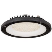 Светильник светодиодный ДСП 4020 100Вт 6500К IP65 для высоких пролетов HIGHBAY GENERICA LDSP0-4020-100-6500-K02-G