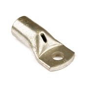Наконечник кольцевой ТМЛ без изоляции 25кв.мм под винт d8мм ГОСТ 23981-80 (уп.100шт) DKC 2F8