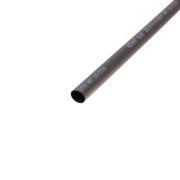 Трубка термоусадочная двустенная клеевая 9.5/4.75 (2:1) (уп.10шт) по 1м черн. Rexant 26-2104
