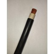 Кабель КГВВнг(А)-LS 1х240 МК Б 1кВ (м) Эм-кабель 00000043964